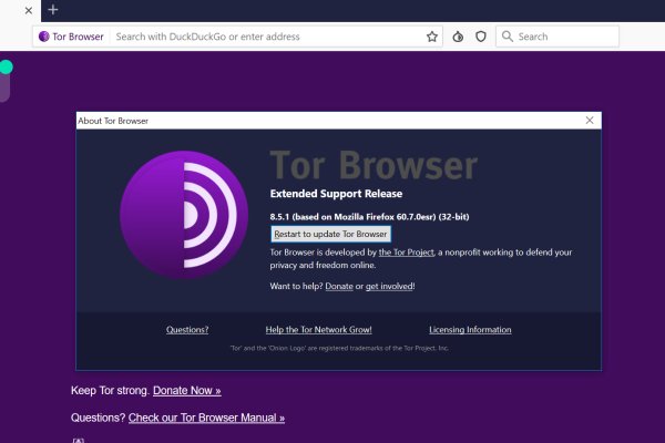 Kraken tor marketplace