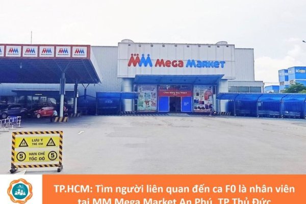Кракен kr2web in что это
