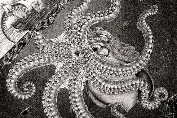 Кракен вход магазин kraken17ate pro