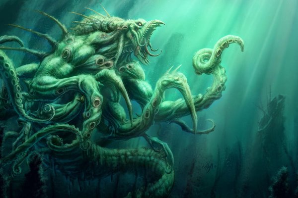 Магазин kraken даркнет