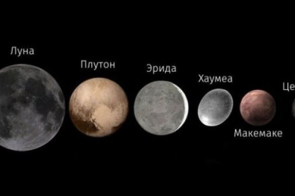 Зеркало kraken тор ссылка рабочее
