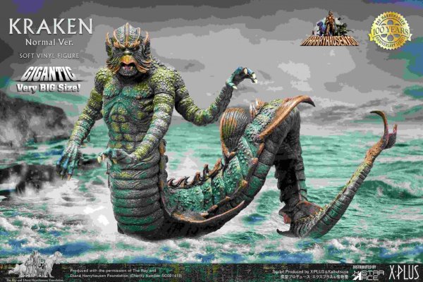 Kraken darknet ссылка