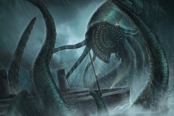 Зеркало kraken krakens16