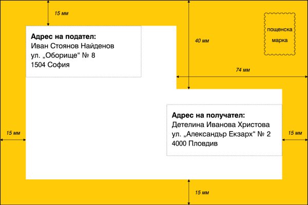 Кракен 16 даркнет продаж