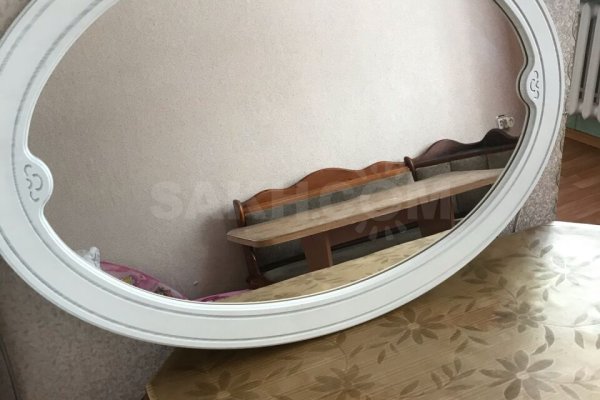 Кракен вывод средств