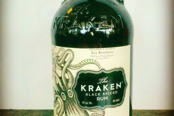 Kraken ссылка на сайт тор
