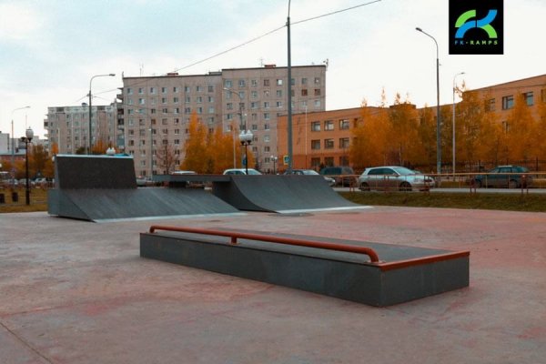 Как зайти на кракен через айфон