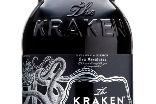 Kraken darknet onion