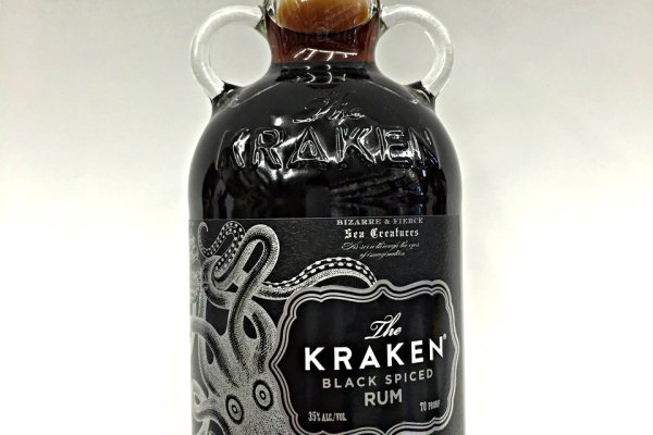 Kraken 24 top