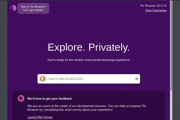 Kraken tor ссылка kraken014 com