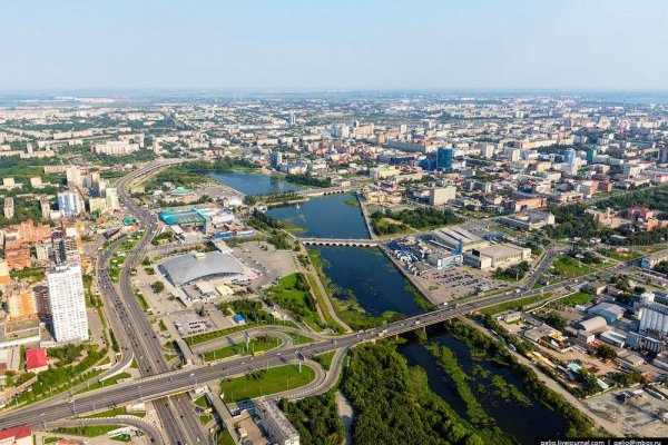 Кракен даркнет регистрация