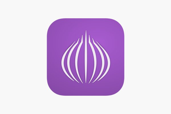 Kraken адрес onion