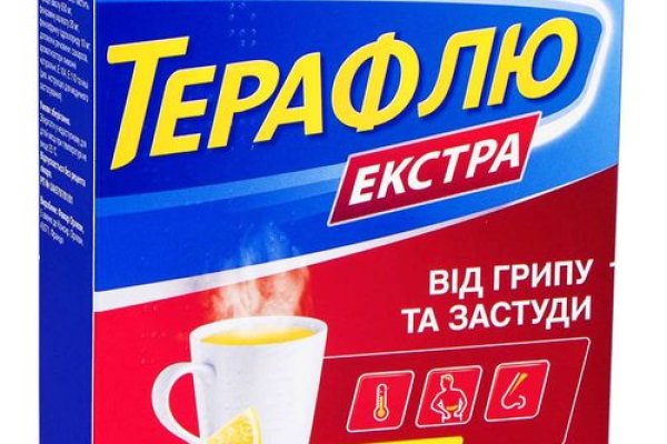 Кракен сайт официальный ссылка kraken clear com