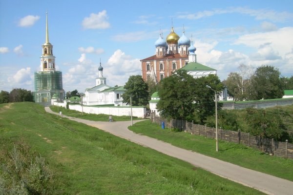 Как восстановить доступ к аккаунту кракен