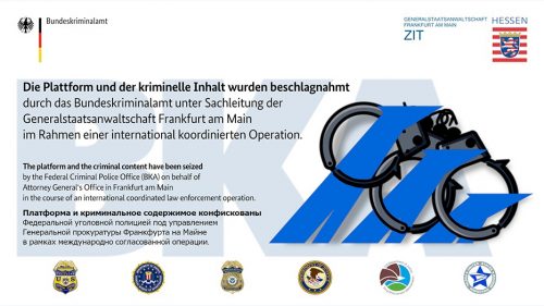 Кракен сайт ссылка kr2web in