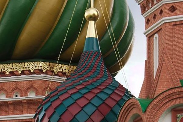 Кракен вход магазин
